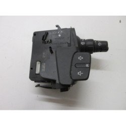 Commodo D'essuie Glaces Renault Grand Modus Phase 2